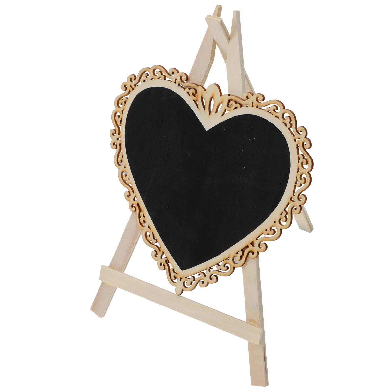 Nail Display Board Fake Nails Manicure Displaying Salon Rack Card Work Supply Wooden Tool
Nail Display Board Fake Nails Manicure Displaying Salon Rack Card Work Supply Wooden Tool