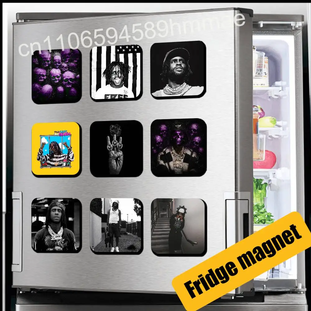 For C-Chief Keef Skeletor Fridge Freezer Refrigerator Magnets Kitchen Metal Cabinet Magnetic Card Case
For C-Chief Keef Skeletor Fridge Freezer Refrigerator Magnets Kitchen Metal Cabinet Magnetic Card Case
