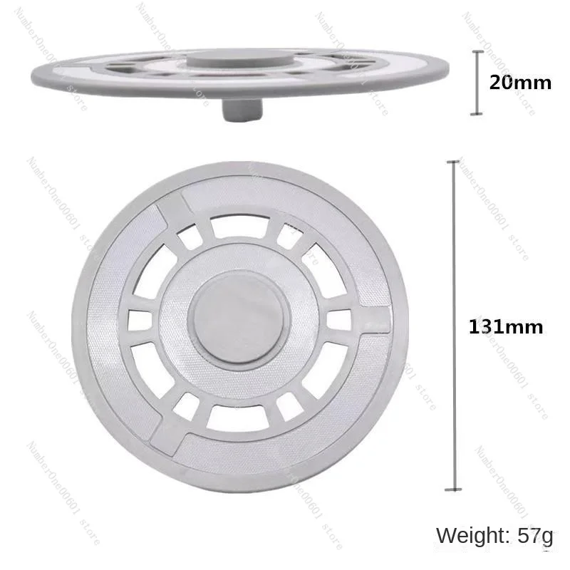 Applicable to Dreames10 S20 Sweeper Mop Bracket MIJIA Universal Rag Bracket Module Accessories
Applicable to Dreames10 S20 Sweeper Mop Bracket MIJIA Universal Rag Bracket Module Accessories