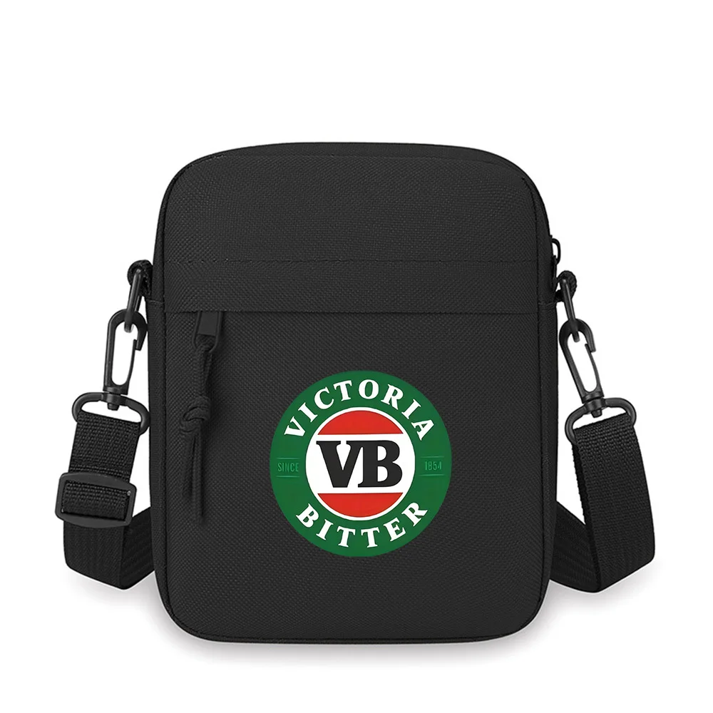 Green circle lettering brand design Men Crossbody Bag Single Shoulder Women Cartoon Anime Film Printing Design Unisex
Green circle lettering brand design Men Crossbody Bag Single Shoulder Women Cartoon Anime Film Printing Design Unisex