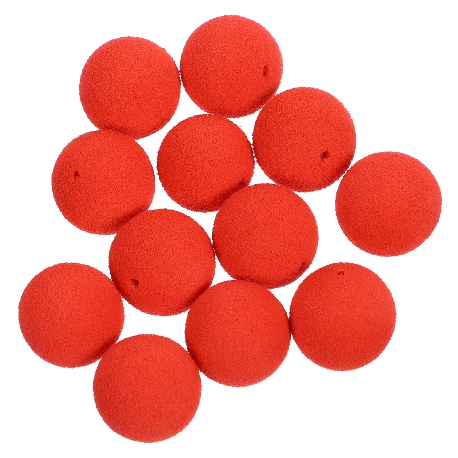 Strawberry-flavored Fishing Beads Bright Color Great Flavor Ultra-light Soft Carp Baits Lure High Density Material Great
Strawberry-flavored Fishing Beads Bright Color Great Flavor Ultra-light Soft Carp Baits Lure High Density Material Great