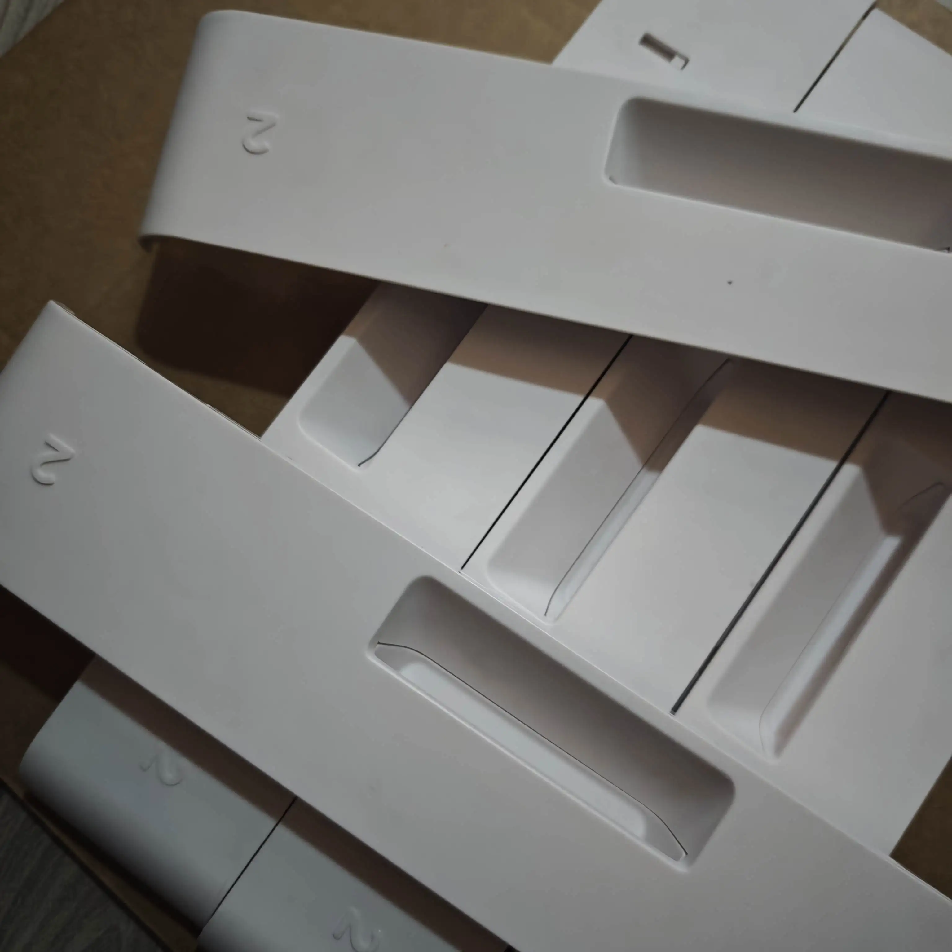 5 шт. RM2-5392-000 кассетный лоток с 2 передними дверями в сборе для HP LaserJet Pro M402 M403 M426 M427 M404 M428 M405 M429 M329 M305 M304
5 шт. RM2-5392-000 кассетный лоток с 2 передними дверями в сборе для HP LaserJet Pro M402 M403 M426 M427 M404 M428 M405 M429 M329 M305 M304