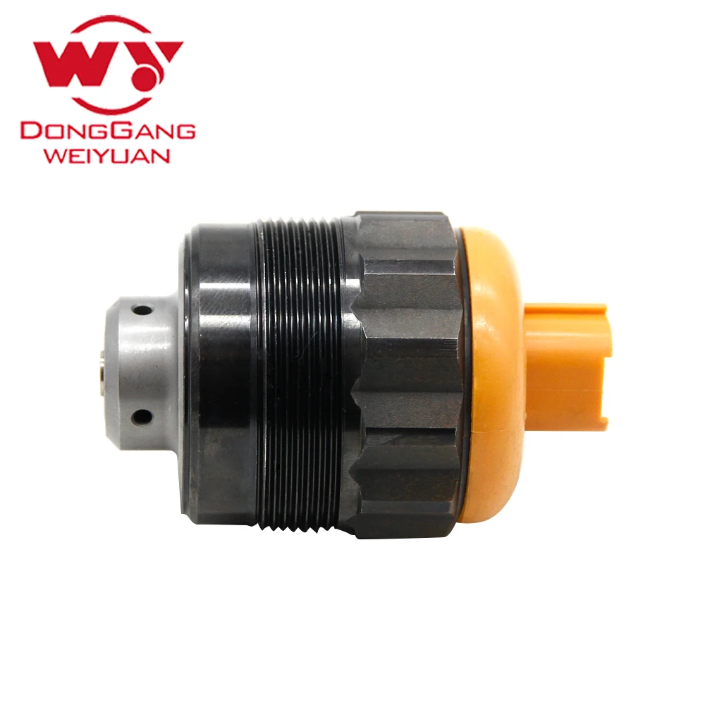 12 pcs/lot Solenoid Valve PCV Overhaui Kit 094040-0150 for Excavator Valve Control,Best quality PCV Valve 094040-0150
12 pcs/lot Solenoid Valve PCV Overhaui Kit 094040-0150 for Excavator Valve Control,Best quality PCV Valve 094040-0150