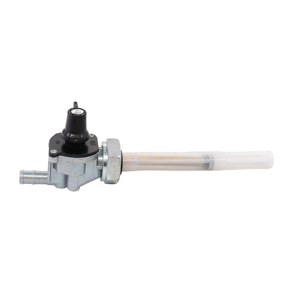 Переключатель топливного крана мотоцикла для VT1100C 1997 2007 и VT1100C2 1995 2007, прямая замена пластикового и металлического топливного переключателя
Переключатель топливного крана мотоцикла для VT1100C 1997 2007 и VT1100C2 1995 2007, прямая замена пластикового и металлического топливного переключателя