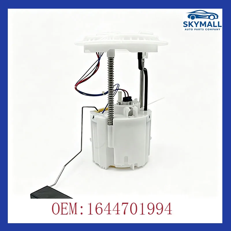 6364700094 For Mercedes Benz Sprinter Commercial Car Fuel Pump Assembly Car Accessories
6364700094 For Mercedes Benz Sprinter Commercial Car Fuel Pump Assembly Car Accessories