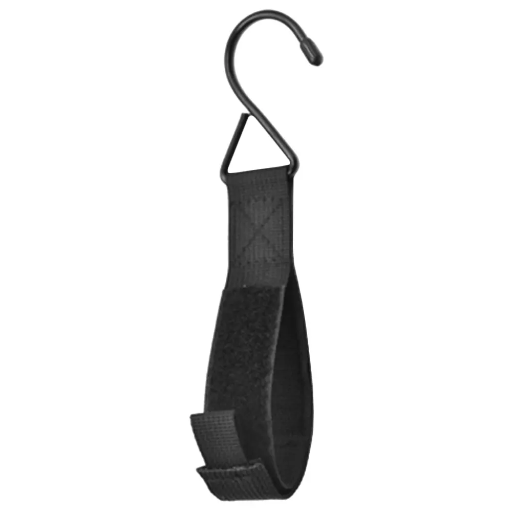 Heavy Duty Hooks Camping Tools Tent Hangers Storage Hooks Hanging Rope Adjustable Length Outdoor Hook
Heavy Duty Hooks Camping Tools Tent Hangers Storage Hooks Hanging Rope Adjustable Length Outdoor Hook