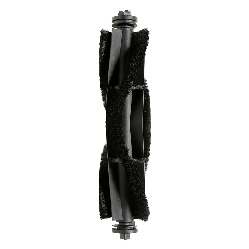 Main Roller Brush For X8 Pro Series X8 Pro SES Vacuum Cleaner Accessories Cleaning Tools Household Supplies
Main Roller Brush For X8 Pro Series X8 Pro SES Vacuum Cleaner Accessories Cleaning Tools Household Supplies