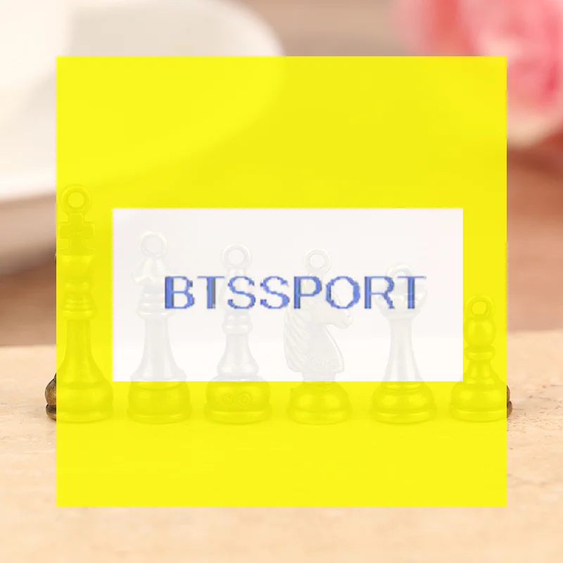 Набор из 6 подвесок-шармов: шахматные фигуры (конь, пешка), антикварные, под винтажную тибетскую бронзу, для рукоделия, изготовления украшений и аксессуаров
Набор из 6 подвесок-шармов: шахматные фигуры (конь, пешка), антикварные, под винтажную тибетскую бронзу, для рукоделия, изготовления украшений и аксессуаров