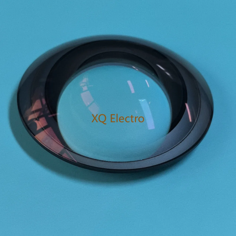 NEW for Nikkor 14-24 mm 2.8G Lens First Front Glass For Nikon AFS 14-24mm f/2.8G ED Outside Optics Element Repair Part
NEW for Nikkor 14-24 mm 2.8G Lens First Front Glass For Nikon AFS 14-24mm f/2.8G ED Outside Optics Element Repair Part