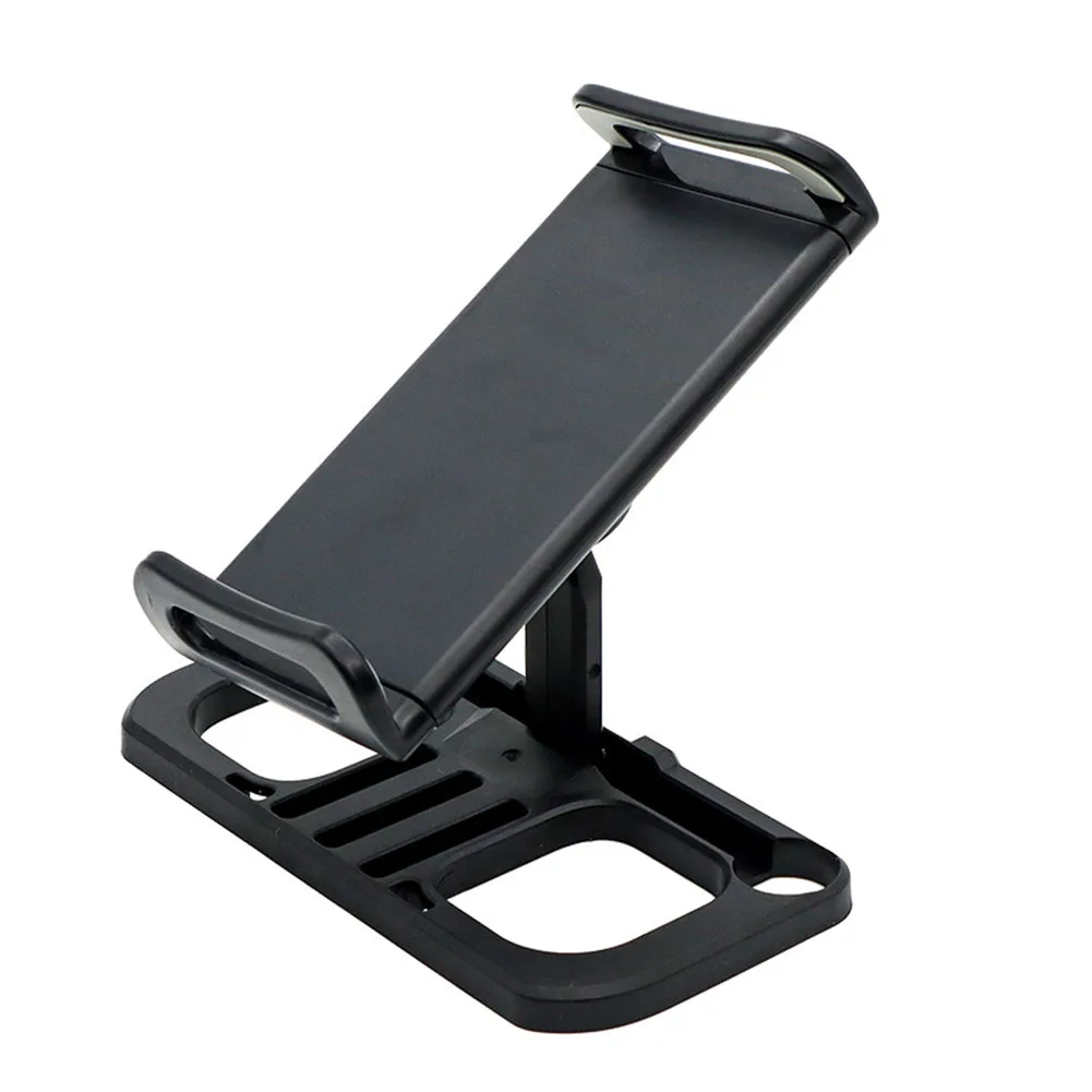 Tablet Holder Clip for DJI Mini 23 ProSE Remote Controller Adjustable Viewing Angle for Enhanced Flight Experience
Tablet Holder Clip for DJI Mini 23 ProSE Remote Controller Adjustable Viewing Angle for Enhanced Flight Experience