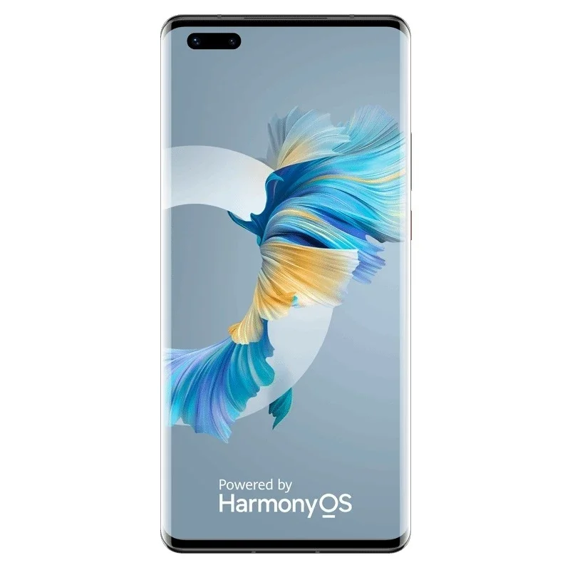 Original Mate 40E Pro 5G 6.76 inch 8gb + 256GB HarmonyOS 2 5G Smartphone Six Core Phone Unlock
Original Mate 40E Pro 5G 6.76 inch 8gb + 256GB HarmonyOS 2 5G Smartphone Six Core Phone Unlock