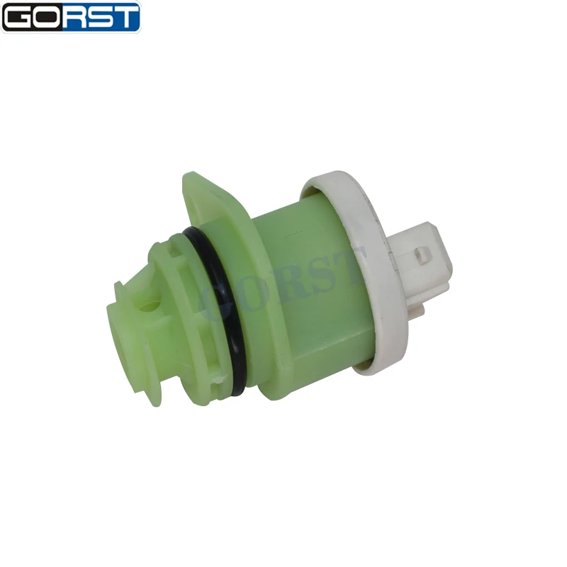 Датчик скорости автомобиля 6160.70 для Peugeot 106 206 Fiat Scudo Lancia Zeta Renault Clio Kangoo Megane 9623111980 9635057280 9635080680
Датчик скорости автомобиля 6160.70 для Peugeot 106 206 Fiat Scudo Lancia Zeta Renault Clio Kangoo Megane 9623111980 9635057280 9635080680