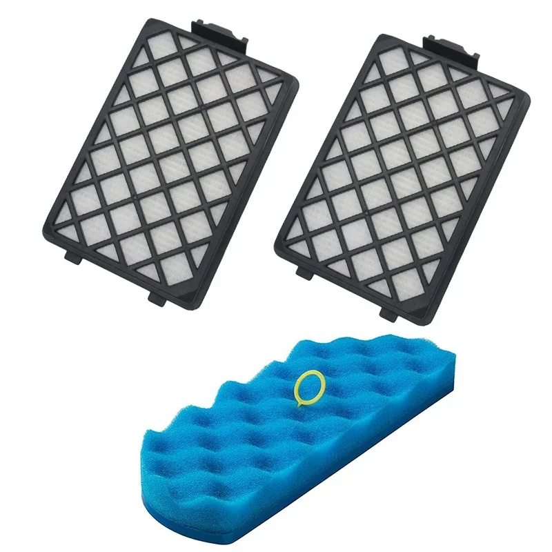 Хлопковый фильтр питания для Samsung DJ97-01670B SC8810 SC8813 SC885B SC885F VCC88P0H1B SC88E0, часть двигателя пылесоса
Хлопковый фильтр питания для Samsung DJ97-01670B SC8810 SC8813 SC885B SC885F VCC88P0H1B SC88E0, часть двигателя пылесоса