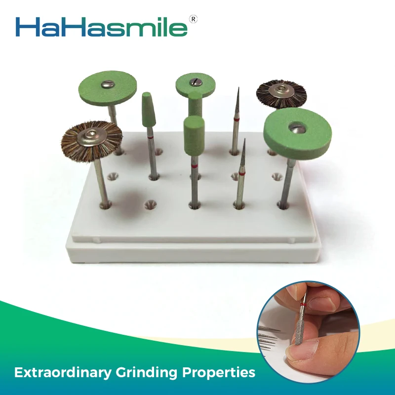 Алмазная турбодрель: сверхдолгий срок службы и превосходная производительность для нейл-арта
Алмазная турбодрель: сверхдолгий срок службы и превосходная производительность для нейл-арта