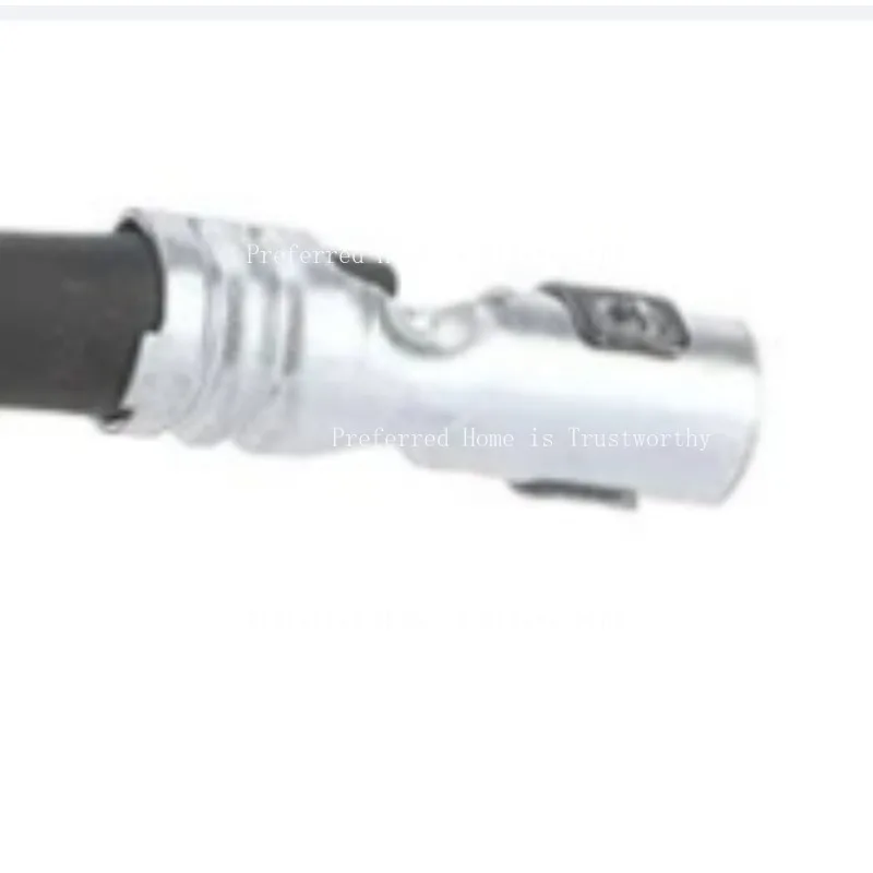 Подходит для комплекта высокого напряжения 590455 799382 793354, катушка зажигания газонокосилки Bailitong
Подходит для комплекта высокого напряжения 590455 799382 793354, катушка зажигания газонокосилки Bailitong