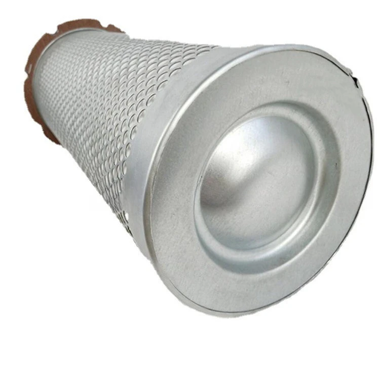 Поставка 2012.1. Сердечник сепаратора масла и газа. Винтовой насос. Сердечник фильтра для разделения масла. Сердечник сепаратора масла и воды. Сердечник сепарации масла.
Поставка 2012.1. Сердечник сепаратора масла и газа. Винтовой насос. Сердечник фильтра для разделения масла. Сердечник сепаратора масла и воды. Сердечник сепарации масла.