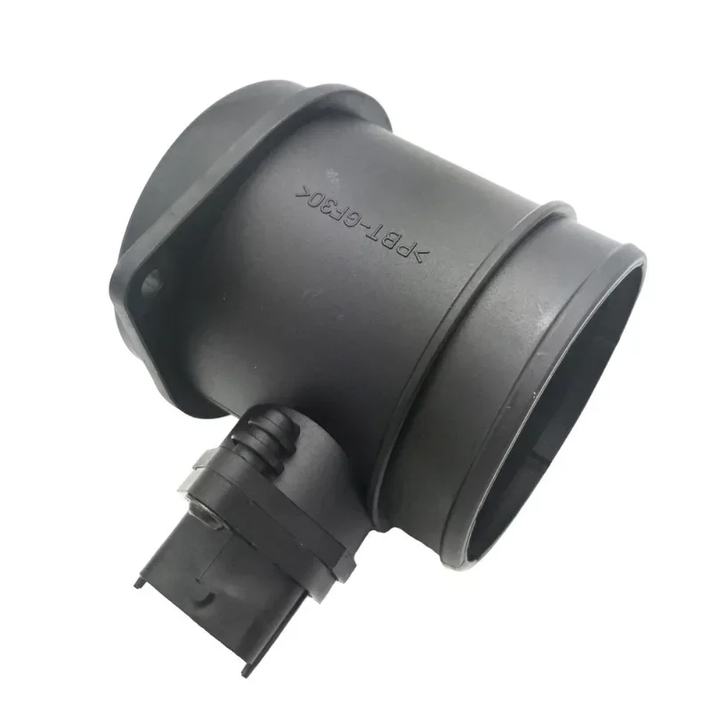 Mass Air Flow MAF Sensor for Volvo S60 S80 XC90 Air Flow Meter 0280218089 8670114
Mass Air Flow MAF Sensor for Volvo S60 S80 XC90 Air Flow Meter 0280218089 8670114