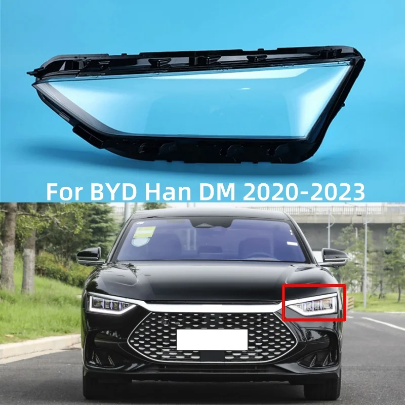 Для BYD Han DM 2020 2021 2022 2023, автомобильные аксессуары, корпус фары, крышка объектива фар, авто крышка корпуса
Для BYD Han DM 2020 2021 2022 2023, автомобильные аксессуары, корпус фары, крышка объектива фар, авто крышка корпуса