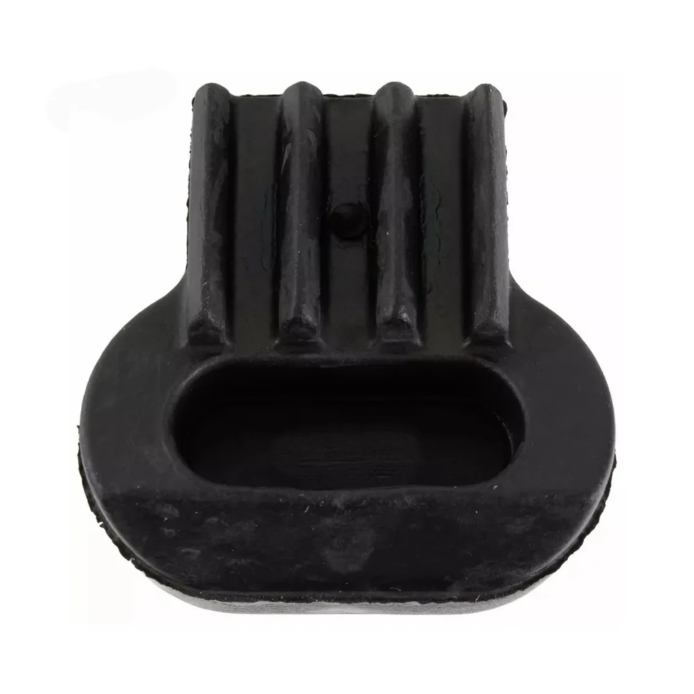 Luggage Cover Rubber Pad For Ford For Mondeo 2014-2019 For ESCORT 2015-2018 ED8B40224AE DS73A40452AE Automobiles Accessories
Luggage Cover Rubber Pad For Ford For Mondeo 2014-2019 For ESCORT 2015-2018 ED8B40224AE DS73A40452AE Automobiles Accessories