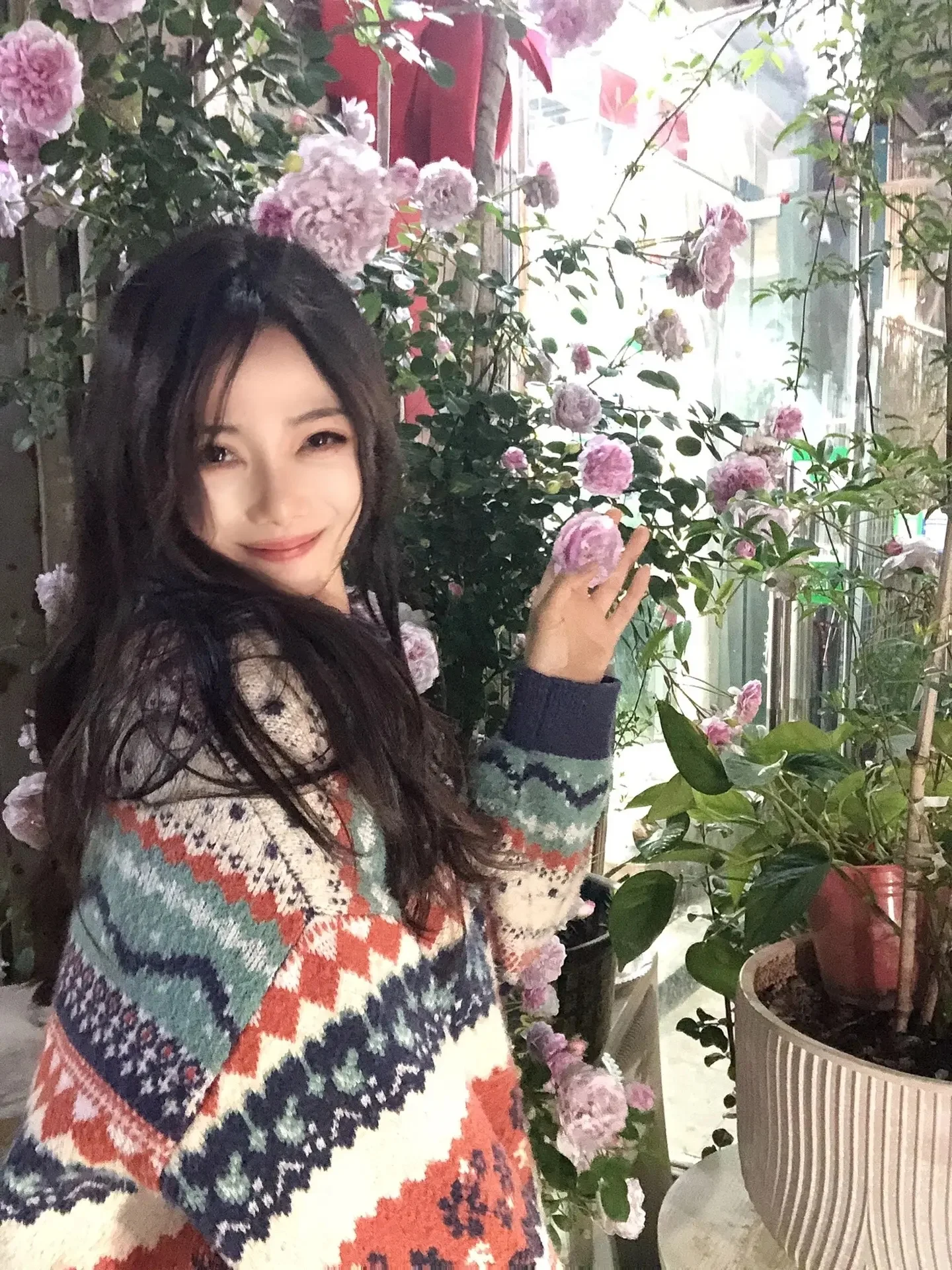 Мягкий вязаный свитер с этническим узором и бахромой для мужчин, осенне-зимний, свободного кроя, удобный, из хлопка
Мягкий вязаный свитер с этническим узором и бахромой для мужчин, осенне-зимний, свободного кроя, удобный, из хлопка