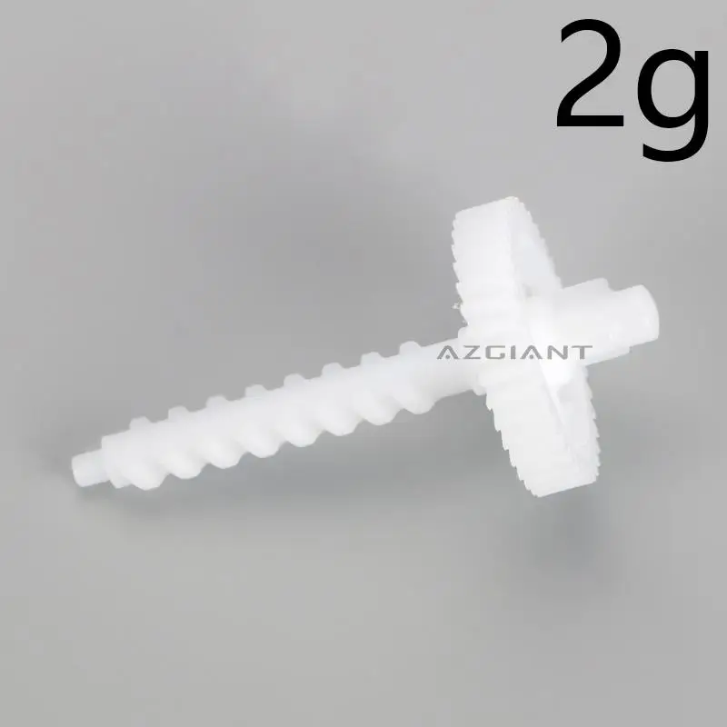 AZGIANT Car fuel filter flap lock 37 Teeth gear for Opel Vauxhall Vectra C MK3 H MK5 Renault Megane III direct replace parts OEM
AZGIANT Car fuel filter flap lock 37 Teeth gear for Opel Vauxhall Vectra C MK3 H MK5 Renault Megane III direct replace parts OEM