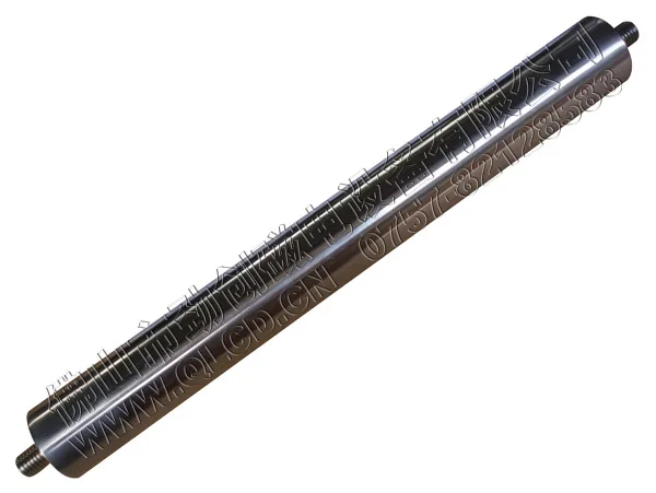 HCY manufacturers supply, strong magnet rod, with outer screws at both ends, high-strength iron , industrial strong magne
HCY manufacturers supply, strong magnet rod, with outer screws at both ends, high-strength iron , industrial strong magne