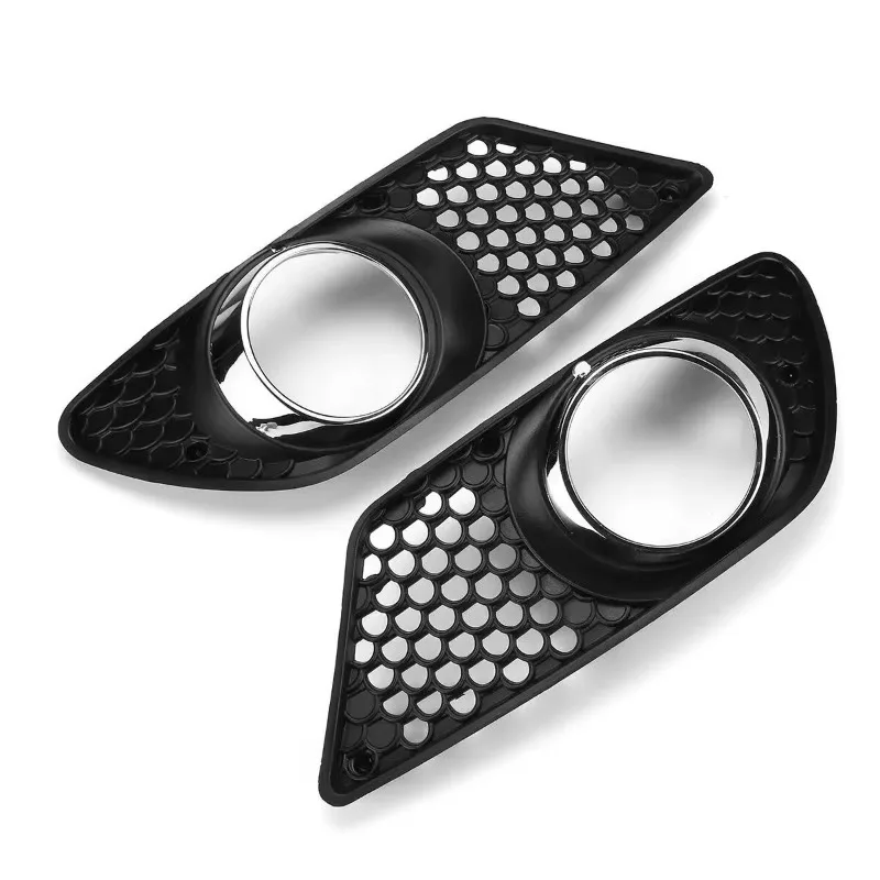 Iem For Mercedes Benz C-Class W204 2008 2009 2010 LED Angel Eye Front Bumper Fog Light DRL Daytime Running Light Cover A20488502
Iem For Mercedes Benz C-Class W204 2008 2009 2010 LED Angel Eye Front Bumper Fog Light DRL Daytime Running Light Cover A20488502