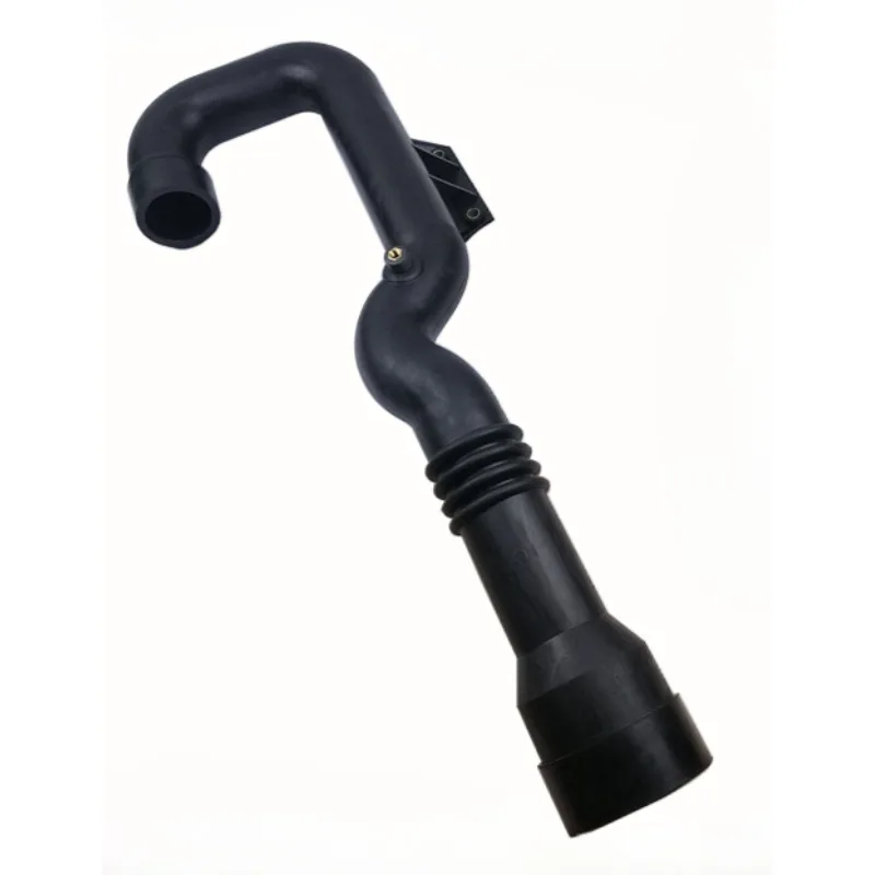 Figzero 6D95 Engine Turbocharger Intake Pipe For Komatsu Excavator PC200-5 220-5
Figzero 6D95 Engine Turbocharger Intake Pipe For Komatsu Excavator PC200-5 220-5
