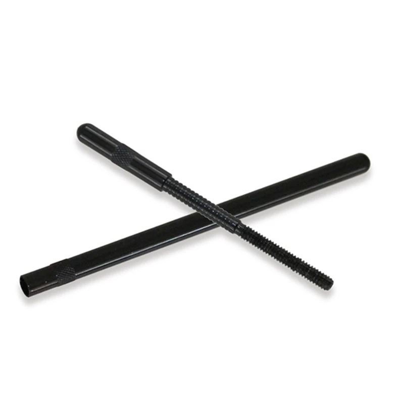 Инструмент для измерения длины толкателя с регулируемой длиной от 6,80 до 7,80 дюйма
Инструмент для измерения длины толкателя с регулируемой длиной от 6,80 до 7,80 дюйма