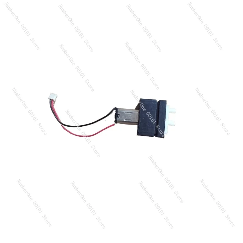99% Новые запасные части для уборочной машины forKeworth DN33 водяной насос коротколинейного типа
99% Новые запасные части для уборочной машины forKeworth DN33 водяной насос коротколинейного типа