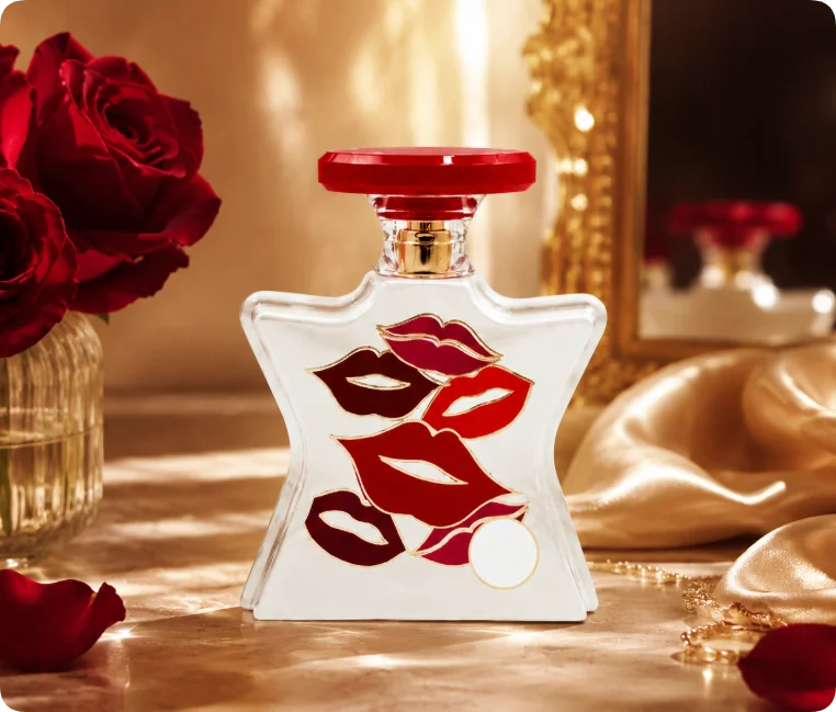 High Quality women perfume men long lasting natural taste fruit floral wood flavoring parfum female scent for men fragrances
High Quality women perfume men long lasting natural taste fruit floral wood flavoring parfum female scent for men fragrances