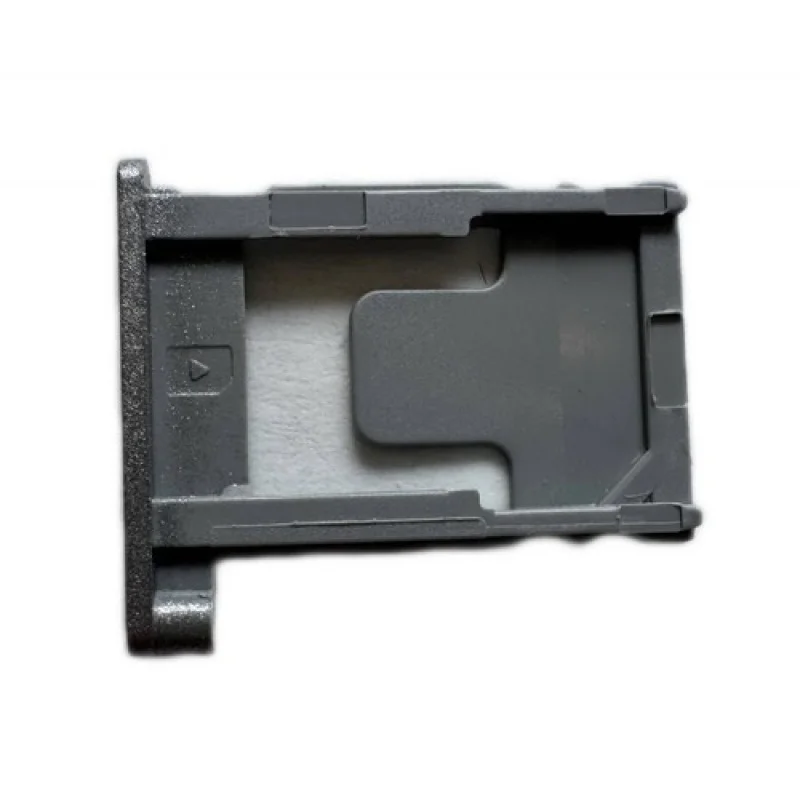 A++0T2XMX New SIM Card Tray Holder For Dell Latitude 5440 5450 Precision 3480 3490
A++0T2XMX New SIM Card Tray Holder For Dell Latitude 5440 5450 Precision 3480 3490