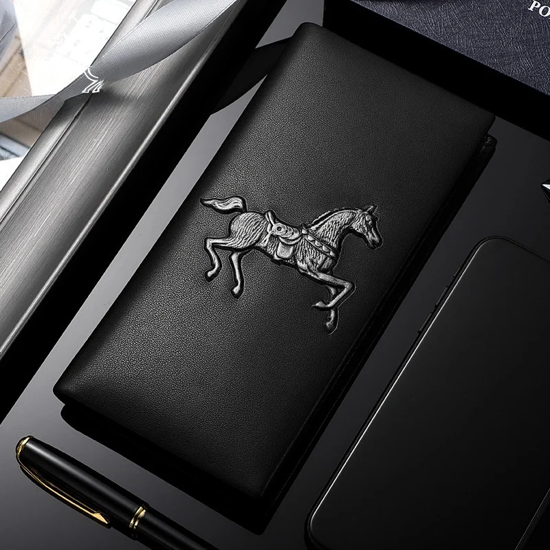 Paul Meidet, кошелек из натуральной яловой кожи с верхним слоем, мужской длинный роскошный брендовый дорогой подарок, зажим для денег, весна 2023, весна 2023
Paul Meidet, кошелек из натуральной яловой кожи с верхним слоем, мужской длинный роскошный брендовый дорогой подарок, зажим для денег, весна 2023, весна 2023