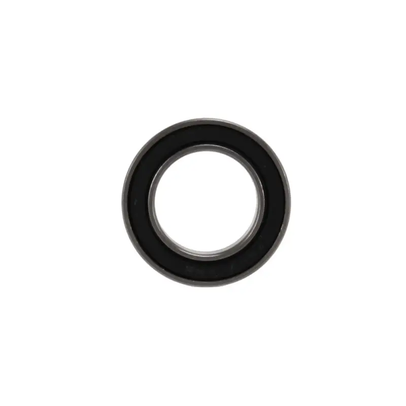 AEF6-20X Bicycle Hub Bearing Palin NBK 17287-2RS For KOOZER XM490 XM460 BM440 Hub Fastace
AEF6-20X Bicycle Hub Bearing Palin NBK 17287-2RS For KOOZER XM490 XM460 BM440 Hub Fastace