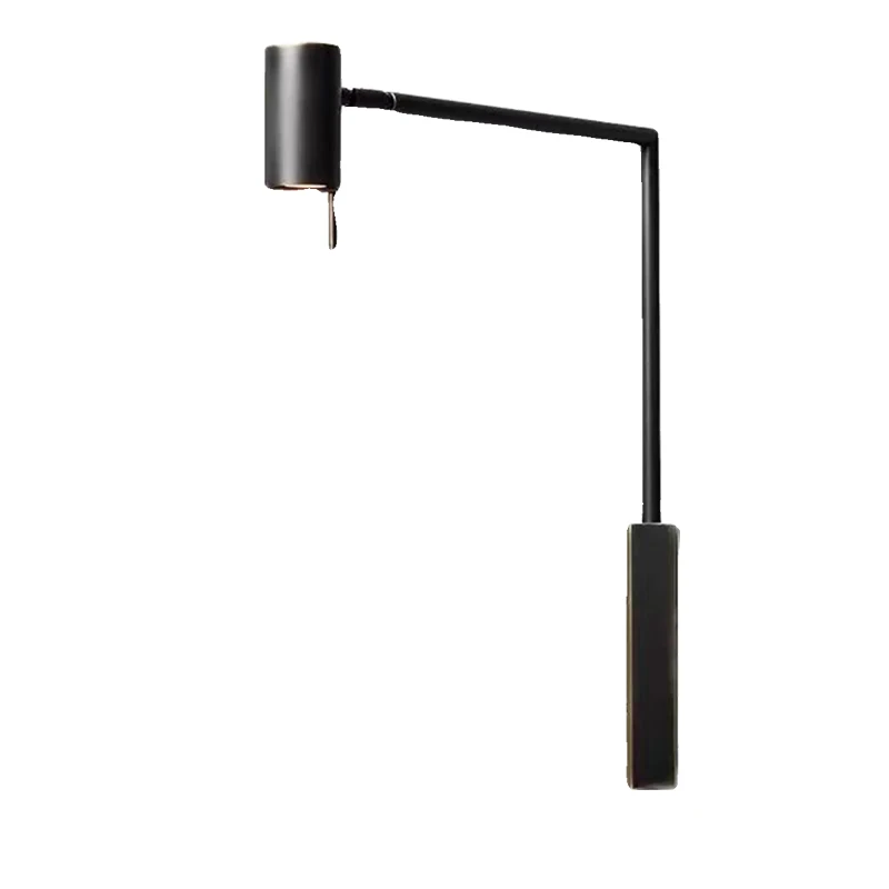 *Wall lamp, living room lamp, high-end sense, Nordic light luxury, master bedroom, entrance lamp atmosphere
*Wall lamp, living room lamp, high-end sense, Nordic light luxury, master bedroom, entrance lamp atmosphere