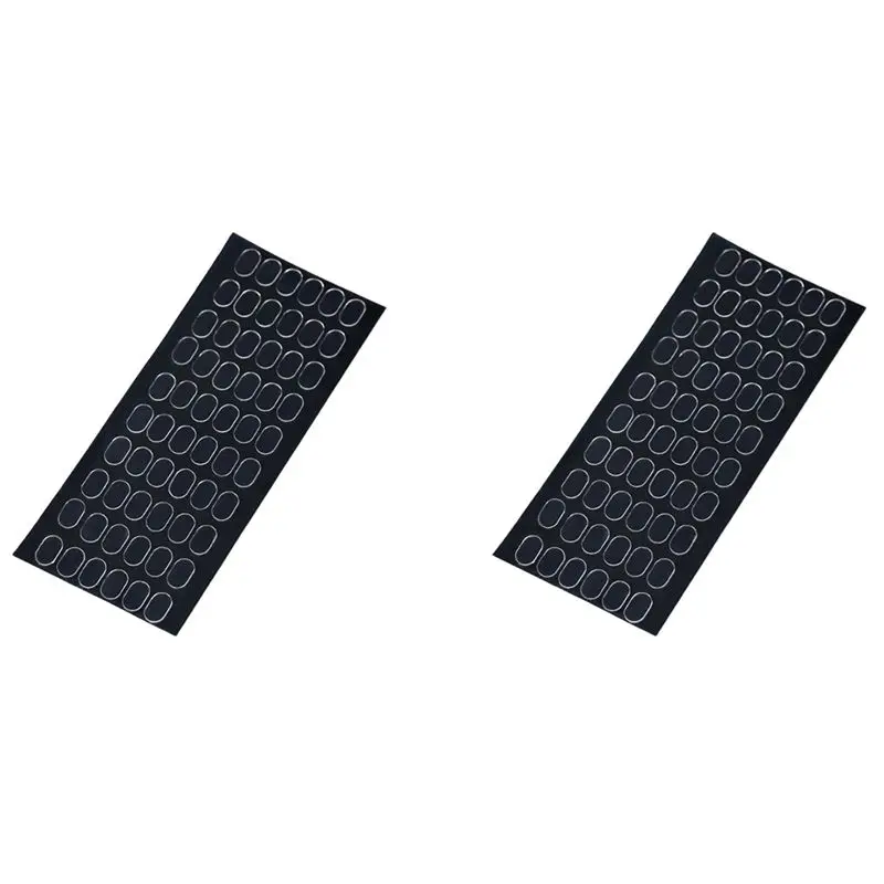 B84B-960 шт. клейкие палочки в горошек, двусторонняя монтажная шпаклевка, прихватка для настенного подвешивания воздушных шаров, праздничные украшения для вечеринок
B84B-960 шт. клейкие палочки в горошек, двусторонняя монтажная шпаклевка, прихватка для настенного подвешивания воздушных шаров, праздничные украшения для вечеринок