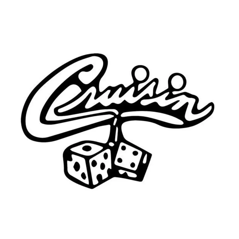 Classic icon design home decoration window bumper auto accessories motorcycle helmet vinyl car stickers
Classic icon design home decoration window bumper auto accessories motorcycle helmet vinyl car stickers