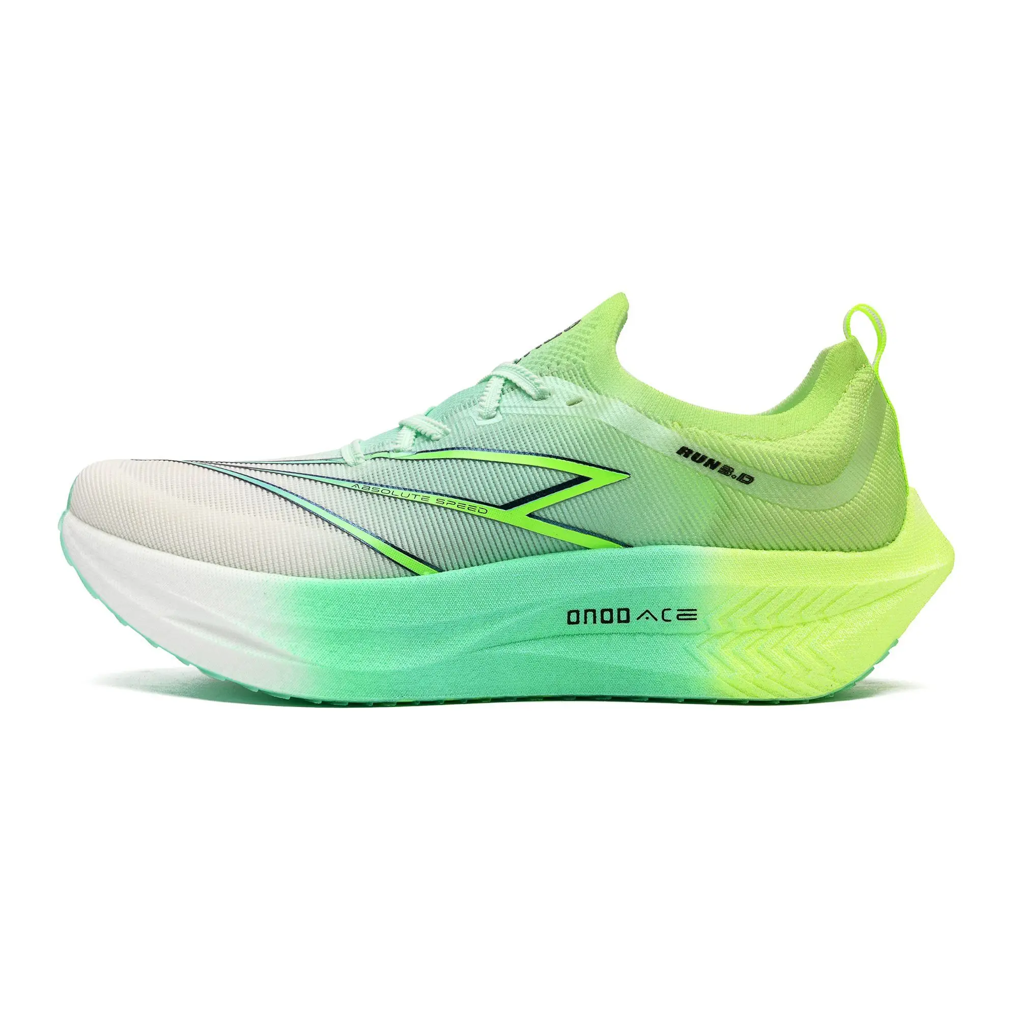 2025 Women's Breathable Lace Up Running Shoes Sneakers Lightweight Breathable Mesh Outdoor Men's Athletic Trainers
2025 Women's Breathable Lace Up Running Shoes Sneakers Lightweight Breathable Mesh Outdoor Men's Athletic Trainers