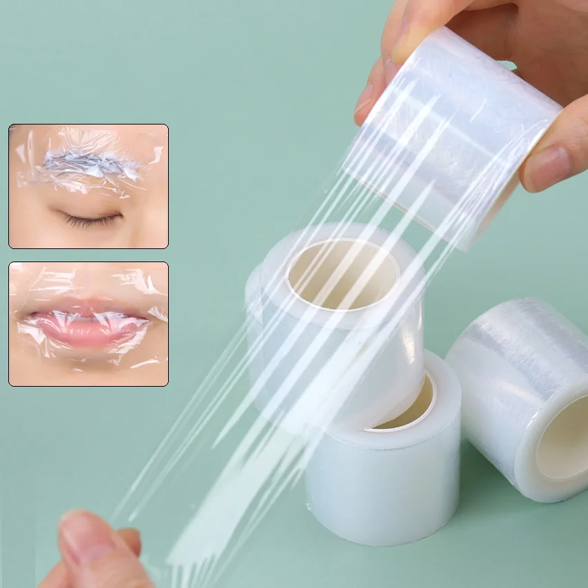transparent waterproof tattoo bandage roll self adhesive skin dressing for swimming shower aftercare protection 1pc
transparent waterproof tattoo bandage roll self adhesive skin dressing for swimming shower aftercare protection 1pc
