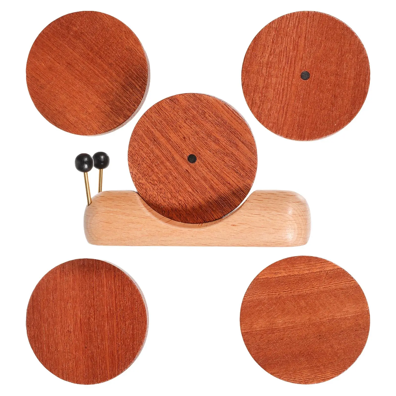 5 Pcs Coaster Set Funny Wood Coasters Decorate Drink Cute Drinks Aesthetic Wooden Unique Coffee Table for
5 Pcs Coaster Set Funny Wood Coasters Decorate Drink Cute Drinks Aesthetic Wooden Unique Coffee Table for