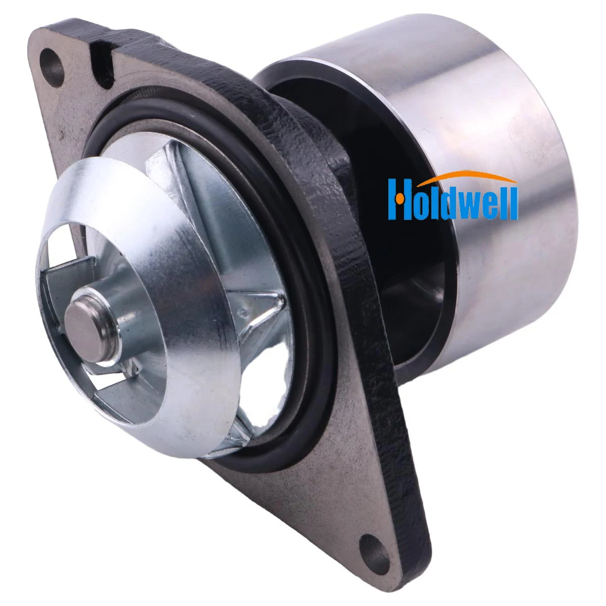 Holdwell Water Pump 504216828 504264335 5801848196 for CASE 420 420CT 430 435 445 445CT SR220 SR250 SV250 SV300 TR320
Holdwell Water Pump 504216828 504264335 5801848196 for CASE 420 420CT 430 435 445 445CT SR220 SR250 SV250 SV300 TR320