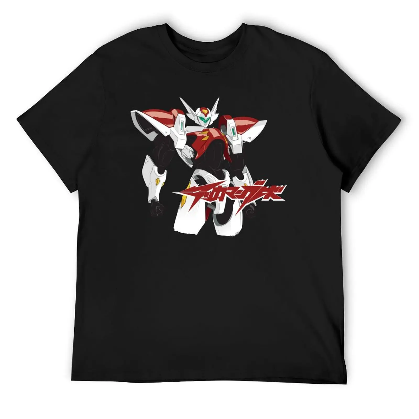Tekkaman Blade T-Shirt Blouse funny costumes cute clothes hippie clothes mens designer t shirt
Tekkaman Blade T-Shirt Blouse funny costumes cute clothes hippie clothes mens designer t shirt