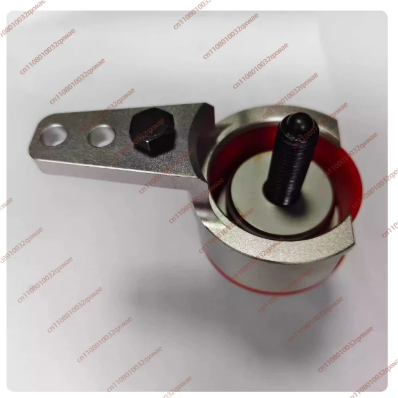 Инструмент для топливного насоса высокого давления двигателя M256
Инструмент для топливного насоса высокого давления двигателя M256