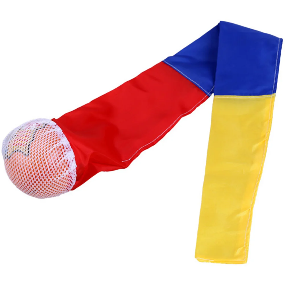 Kids Bath Toys Mold Tail Ball for Sensory Play Toss and Catch Game Lightweight Sports Child
Kids Bath Toys Mold Tail Ball for Sensory Play Toss and Catch Game Lightweight Sports Child