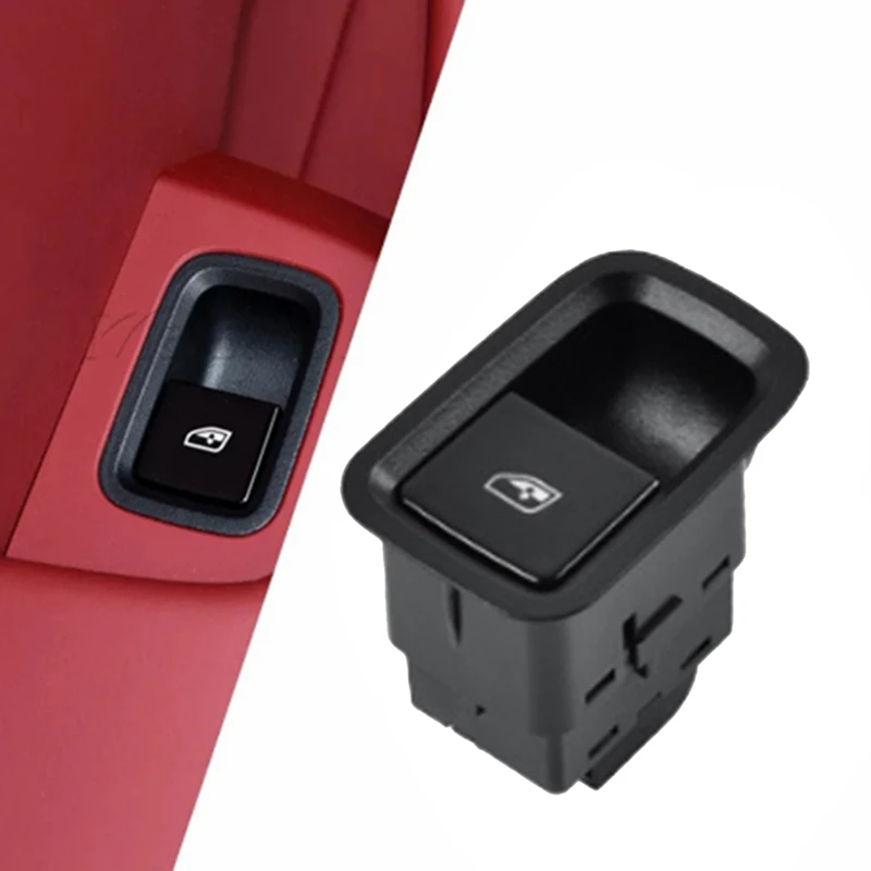 Car Power Window Switch For Porsche Panamera 971 2017-2024 Cayenne 9YA 2018-2024 Lifter Window Button Car Parts Accessories
Car Power Window Switch For Porsche Panamera 971 2017-2024 Cayenne 9YA 2018-2024 Lifter Window Button Car Parts Accessories