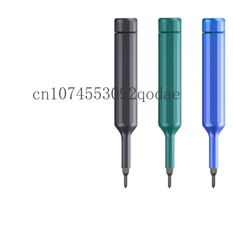 New 39in1 Multi-Function Pen Mini Screwdriver Set Disassembly Tool Mobile Phone Watch Computer
New 39in1 Multi-Function Pen Mini Screwdriver Set Disassembly Tool Mobile Phone Watch Computer
