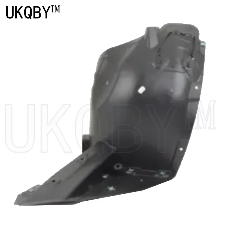 Cover plate wheel cover front left Z4 E89 23i 30i 35is 51777191029 51777191030
Cover plate wheel cover front left Z4 E89 23i 30i 35is 51777191029 51777191030