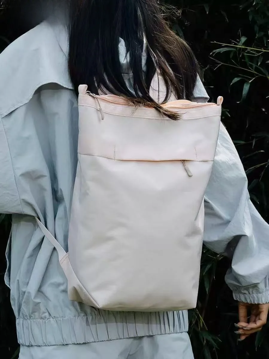 Large Capaci Outdoor Travel Cam Hiking Bapa Double oulder Bag Commuting Laptop Bag Casual Simple Sle for Youth
Large Capaci Outdoor Travel Cam Hiking Bapa Double oulder Bag Commuting Laptop Bag Casual Simple Sle for Youth