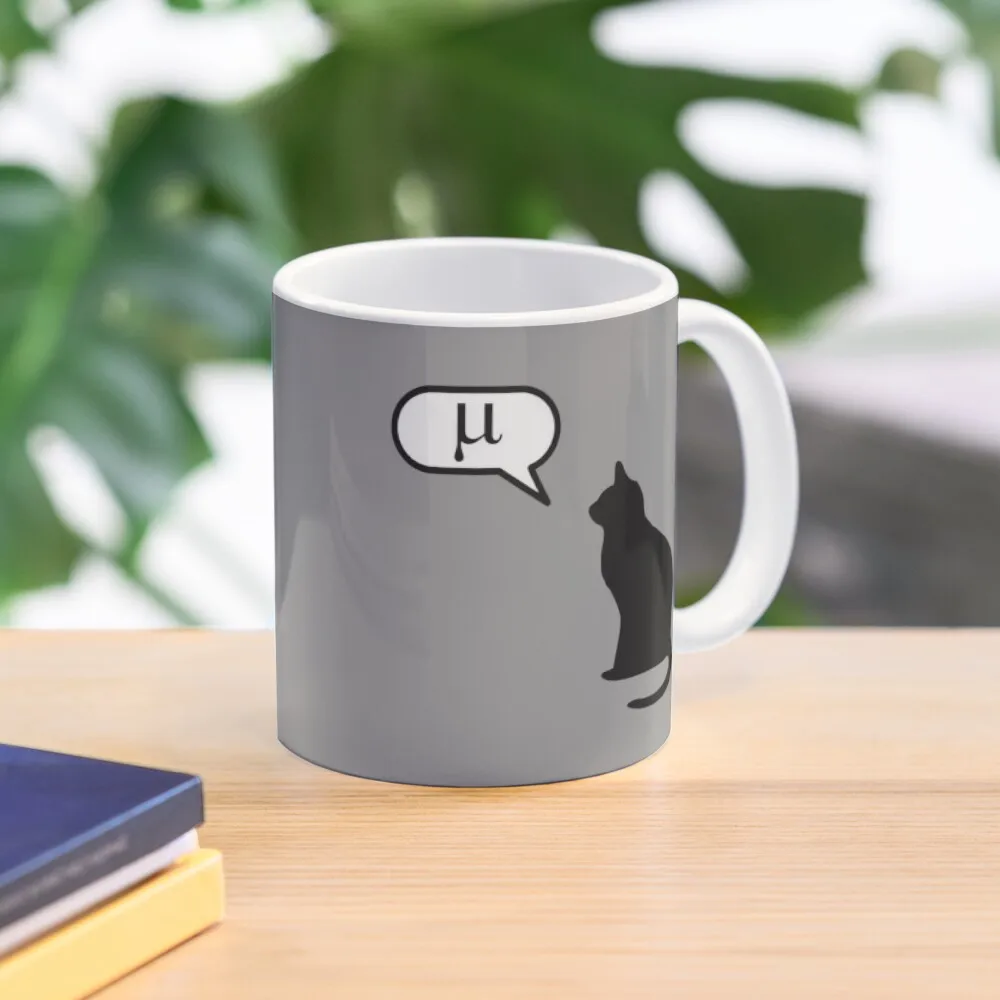 Science Cat Coffee Mug Espresso Cup Thermal Coffee Cup To Carry Mug For Coffee Aesthetic Coffee Cups
Science Cat Coffee Mug Espresso Cup Thermal Coffee Cup To Carry Mug For Coffee Aesthetic Coffee Cups