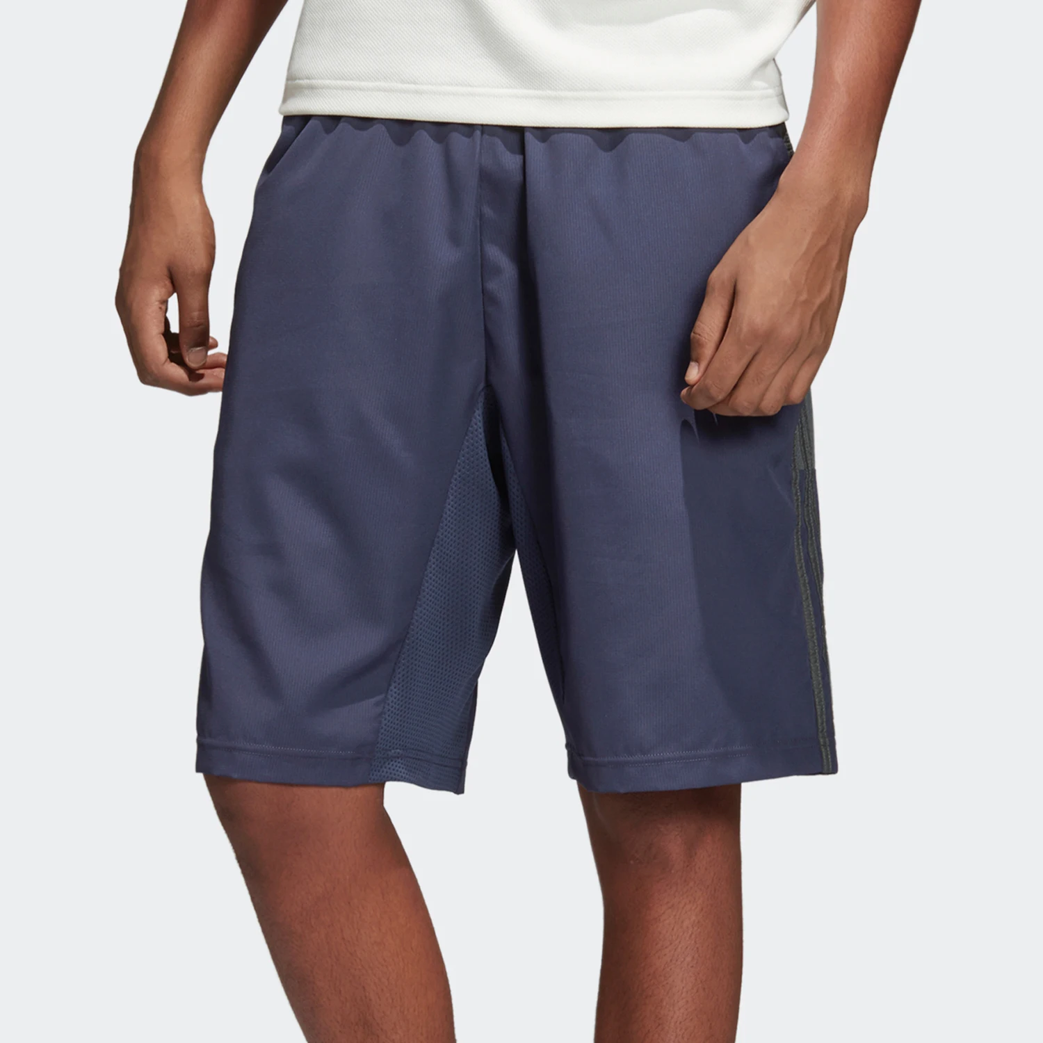 Adidas Authentic Trefoil Season Men's Casual Sports Shorts DV1973
Adidas Authentic Trefoil Season Men's Casual Sports Shorts DV1973